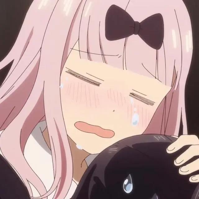 动漫头像｜动漫头像高清旧漫第64期