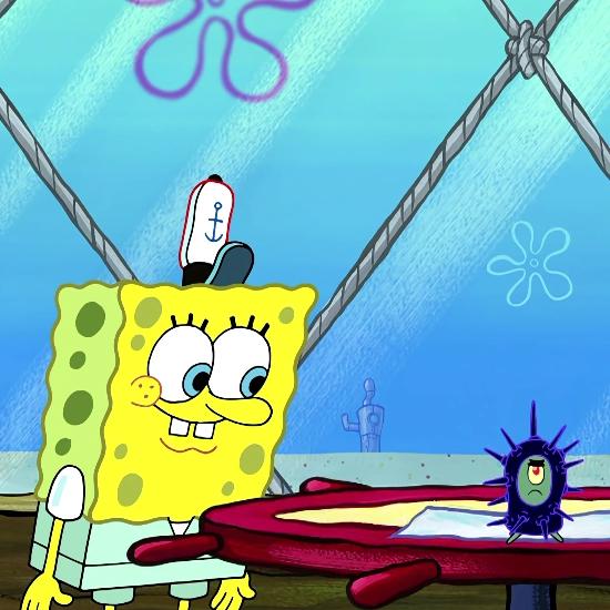 高清动漫大图赏析：独特的动漫画风，你喜欢的都在这