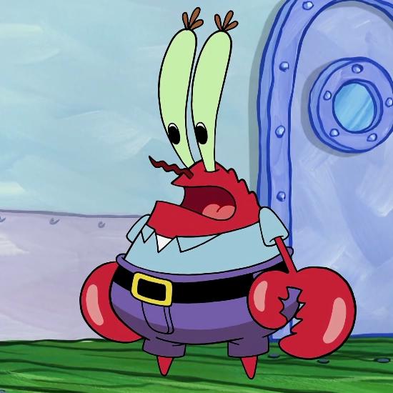 高清动漫大图赏析：独特的动漫画风，你喜欢的都在这