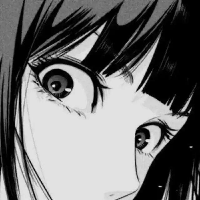 动漫安利：可爱女生头像「动漫」