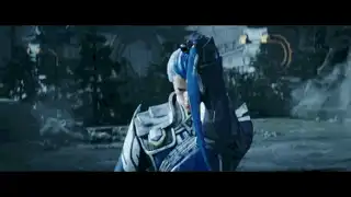 精选女生动漫头像，值得你拥有！