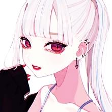 头像｜你们要的热门动漫头像来啦