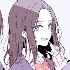 头像｜你们要的热门动漫头像来啦