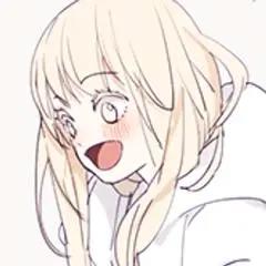 头像｜你们要的热门动漫头像来啦