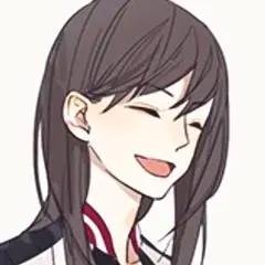 头像｜你们要的热门动漫头像来啦