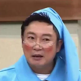 头像｜可爱动漫女生头像