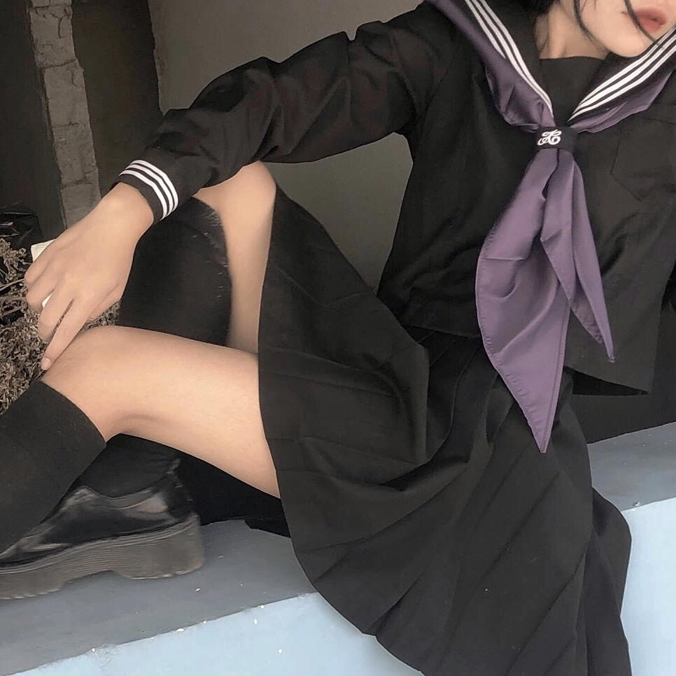 头像｜可爱动漫女生头像