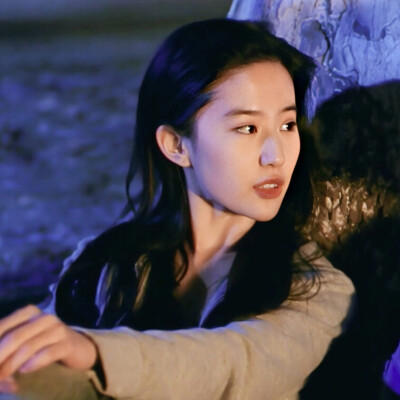 头像｜可爱动漫女生头像