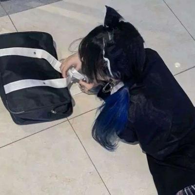 头像｜可爱动漫女生头像