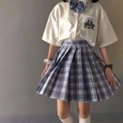 头像｜可爱动漫女生头像