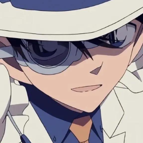 动漫头像｜动漫头像高清高质量第67期