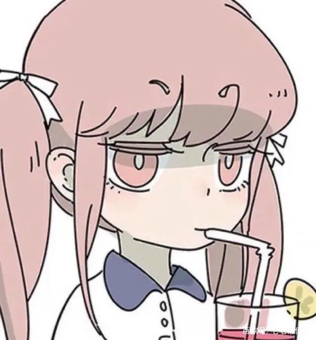 动漫爱好者的福音：盘点那些超好看的动漫头像