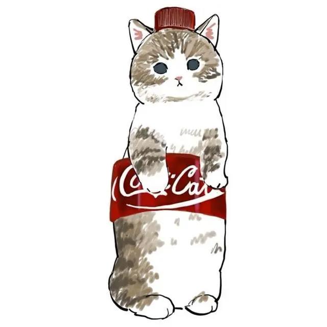 动漫爱好者的福音：盘点那些超好看的动漫头像