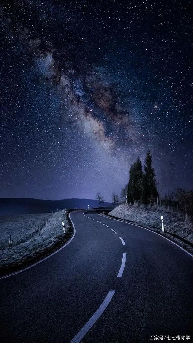 动漫爱好者的福音：盘点那些超好看的动漫头像