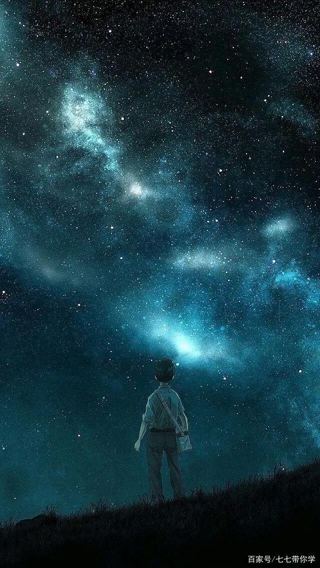 动漫爱好者的福音：盘点那些超好看的动漫头像