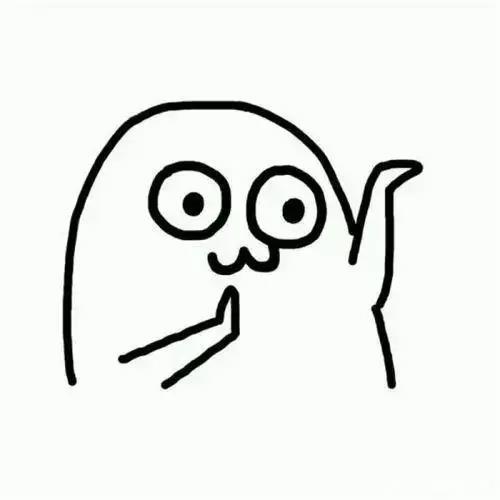 108张宫崎骏动画原画美图，有你最喜欢的波妞哦！