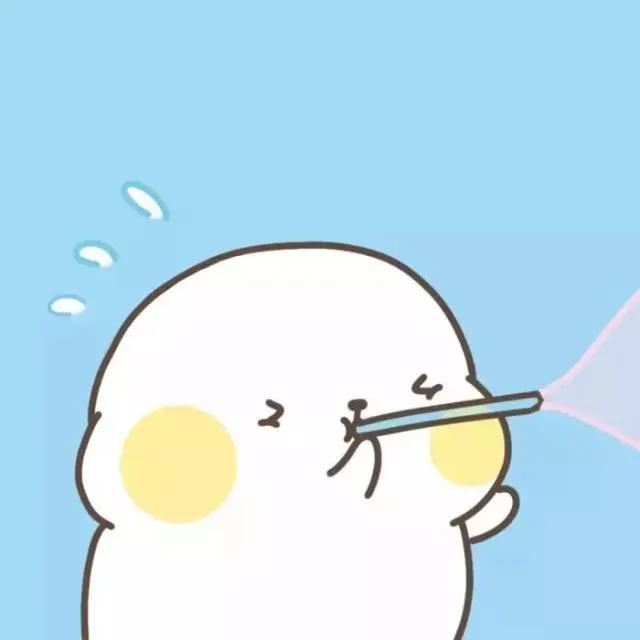 动漫情侣头像：生活归生活，理想归理想，而你，归我