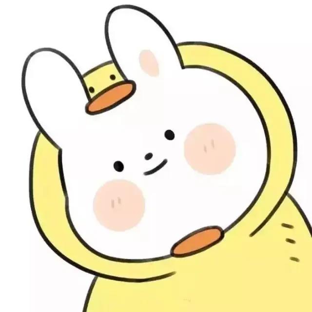 动漫情侣头像：生活归生活，理想归理想，而你，归我