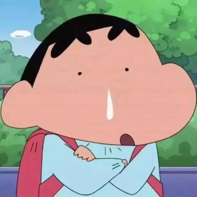 动漫情侣头像：生活归生活，理想归理想，而你，归我