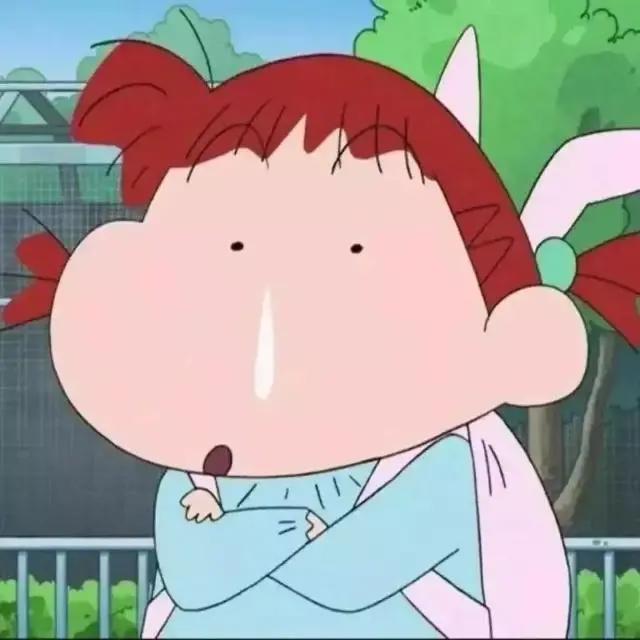 动漫情侣头像：生活归生活，理想归理想，而你，归我