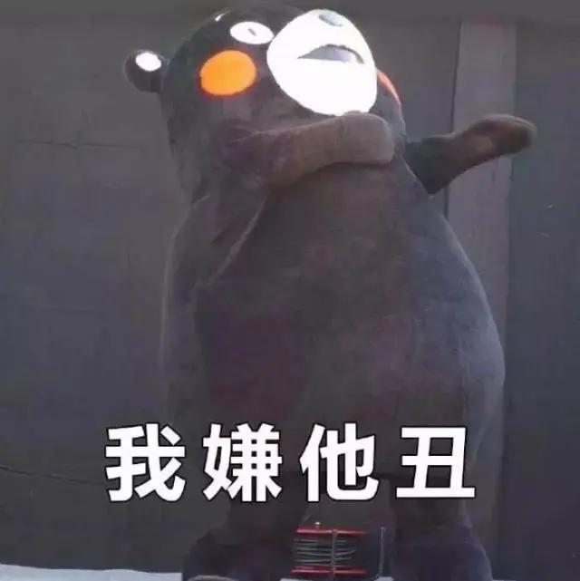 动漫情侣头像：生活归生活，理想归理想，而你，归我