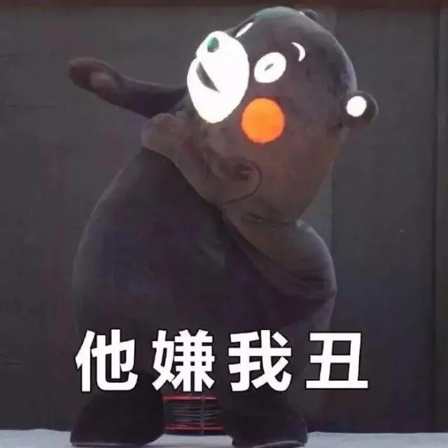 动漫情侣头像：生活归生活，理想归理想，而你，归我