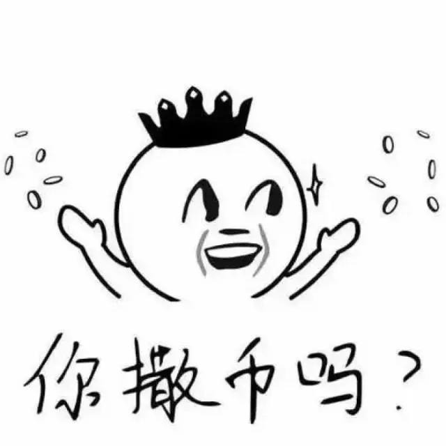 动漫情侣头像：生活归生活，理想归理想，而你，归我