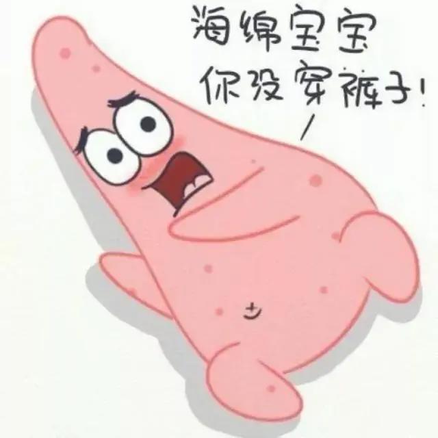 动漫情侣头像：生活归生活，理想归理想，而你，归我