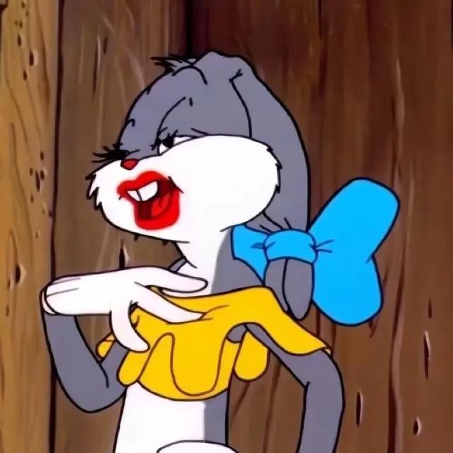 搞怪沙雕动漫图片