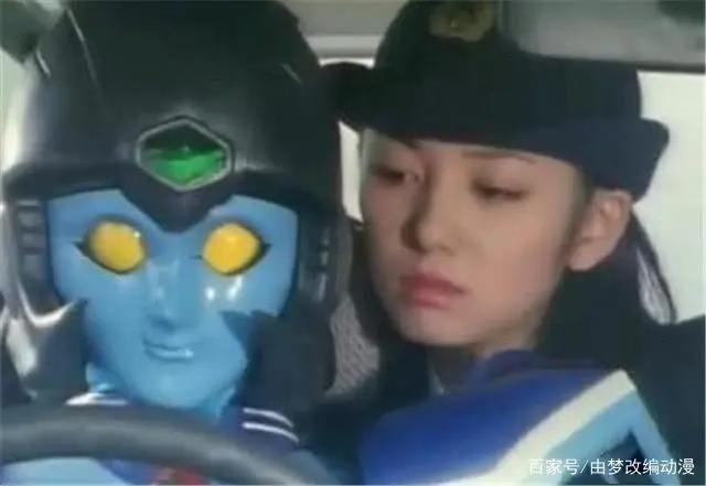 看这些动漫图片，能全部想起名字的，一定是大神