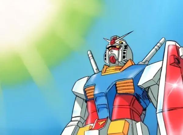 日本动画一百周年盘点：这里面有你童年的梦吗？