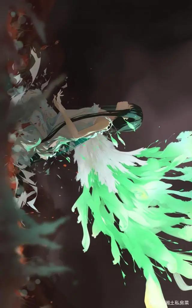 各种动漫美女，帅哥，风景分享