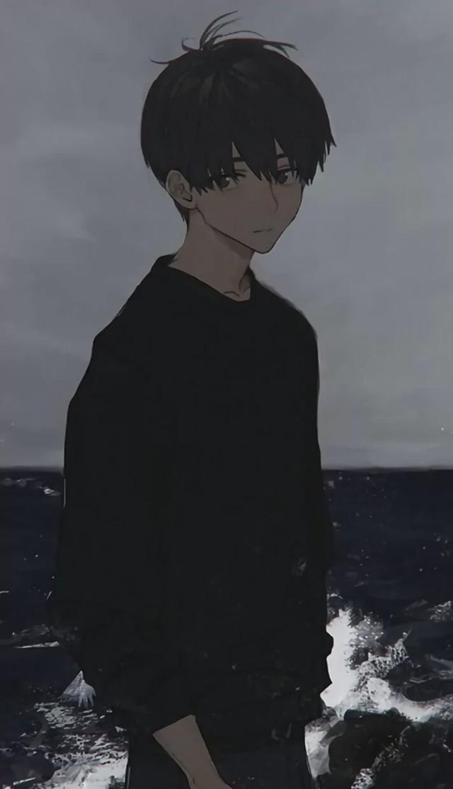 各类动漫美女，帅哥，风景分享