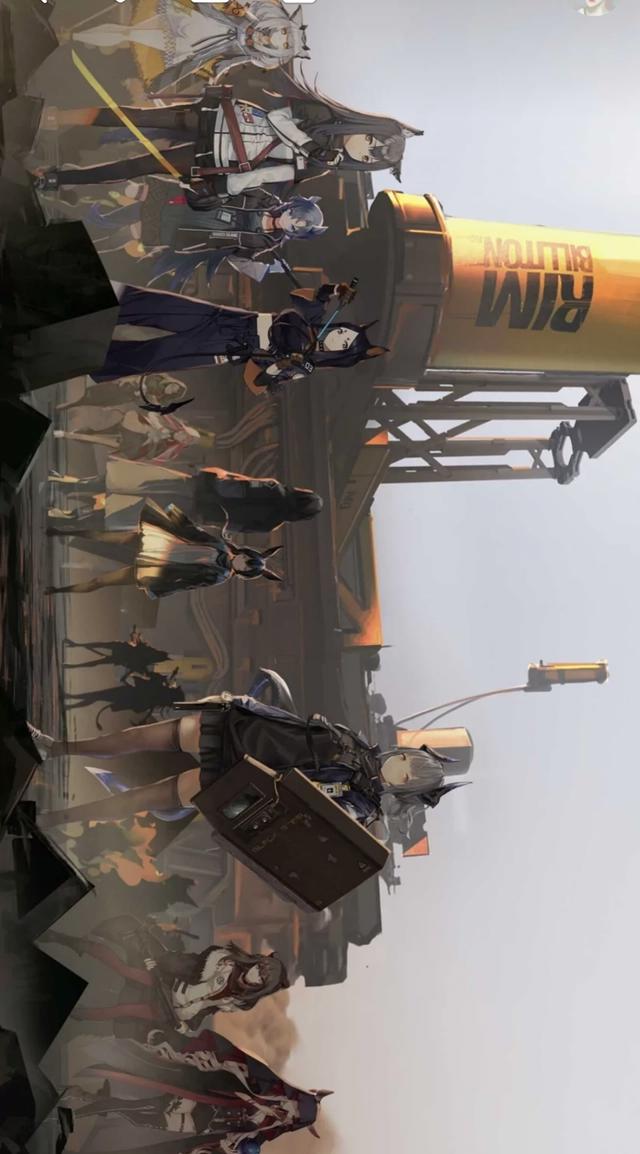 各类动漫美女，帅哥，风景分享