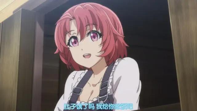 十月最美的动漫美女top榜，亚丝娜不是第一，其中一位是百合！