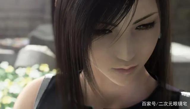 动漫美女：盘点各动漫都有哪些美女！