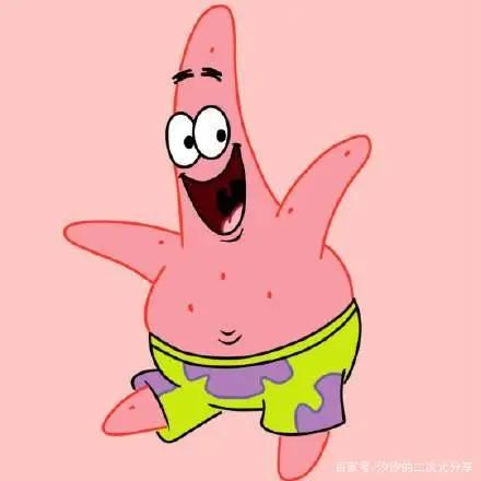 动漫情侣头像分享，小清新系列