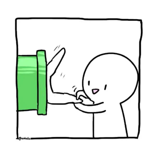 动漫情侣头像分享