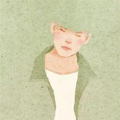 男生头像：动漫真人总有你想要的那一个！