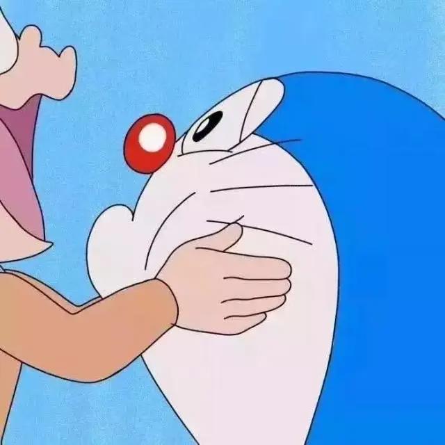 优质动漫｜情侣头像Ⅳ