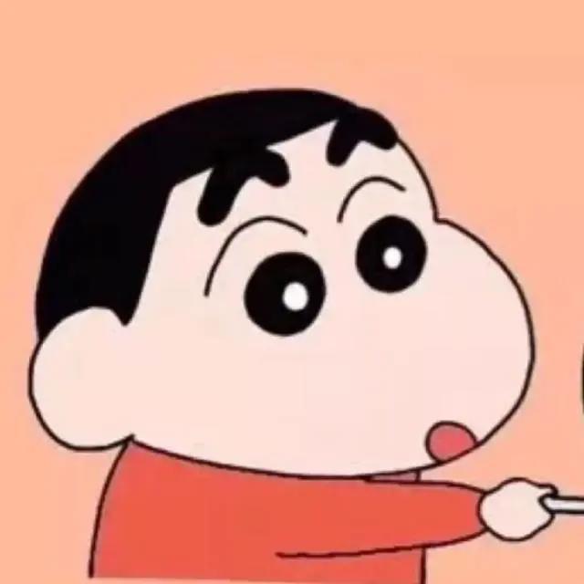 优质动漫｜情侣头像Ⅳ