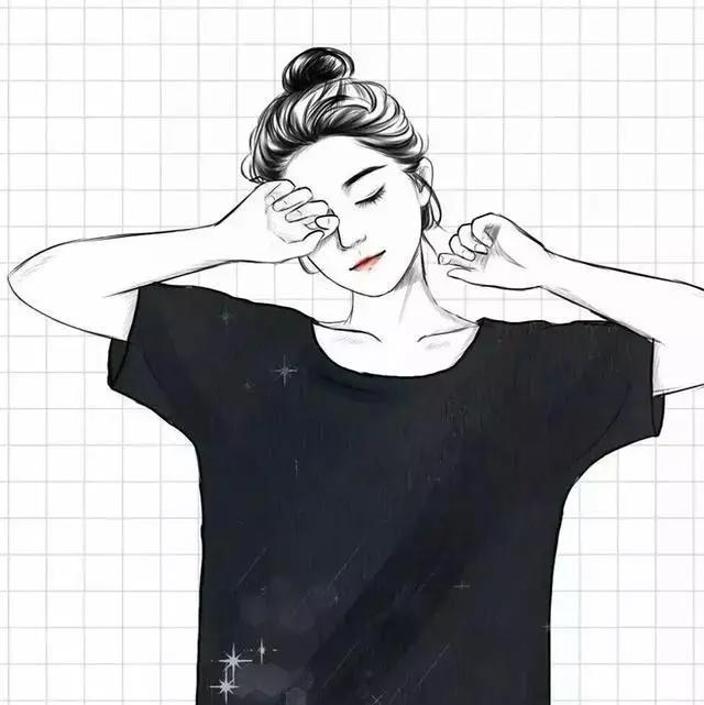 优质动漫｜情侣头像Ⅳ