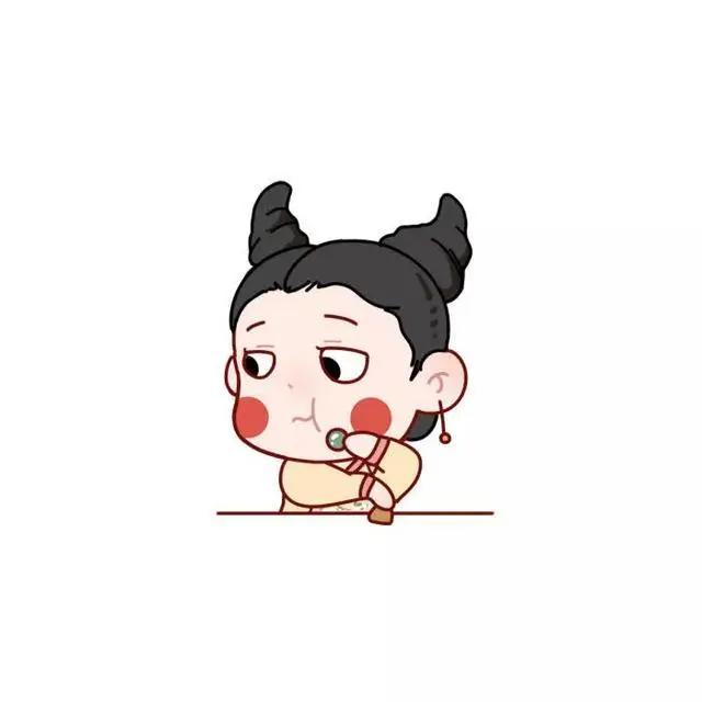 优质动漫｜情侣头像Ⅳ