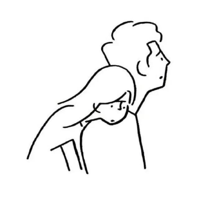 优质动漫｜情侣头像Ⅳ