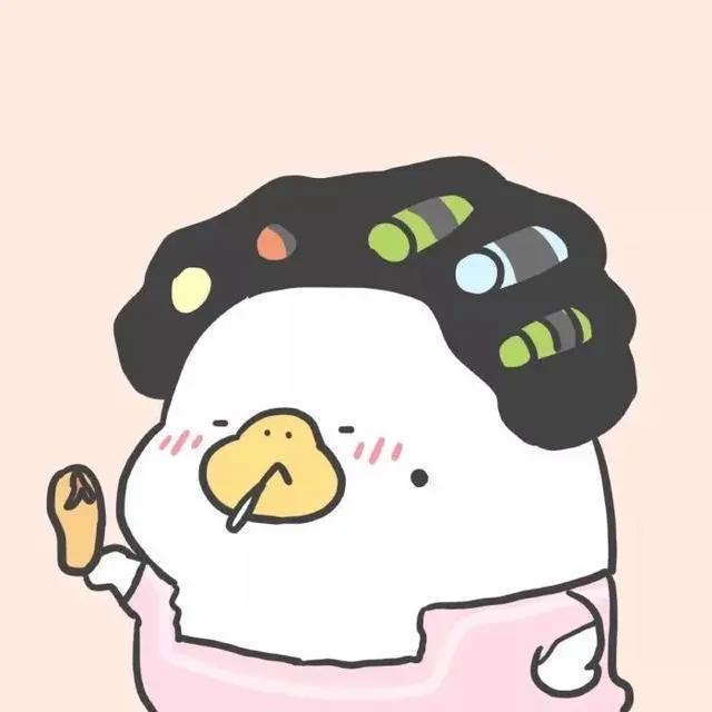 优质动漫｜情侣头像Ⅳ