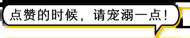男生动漫头像｜无水印｜自截《魔道祖师》蓝忘机头像汇总