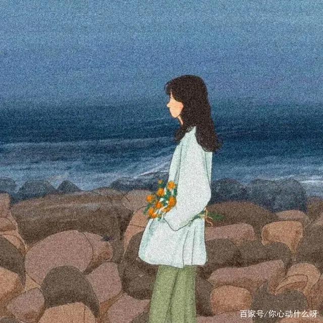 最热情侣动漫头像