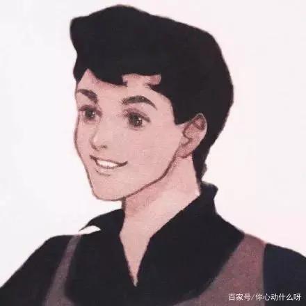 最热情侣动漫头像