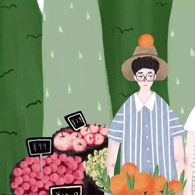 动漫情侣头像很好看，世界上也会有爱你的人的，进来拿头像吧