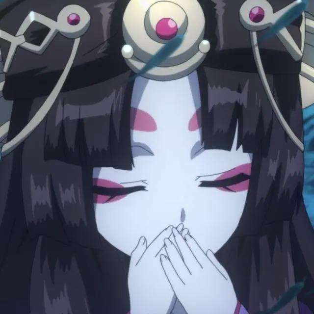 动漫男生女生头像集～端午节快乐～